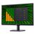 Монитор Dell E2423HN (210-BEJO), изображение 4 Монитор Dell E2423HN (210-BEJO), изображение 4