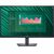 Монитор Dell E2723H (210-BEJQ) Монитор Dell E2723H (210-BEJQ)
