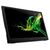 Монитор Acer PM161QBU (UM.ZP1EE.001), изображение 3 Монитор Acer PM161QBU (UM.ZP1EE.001), изображение 3