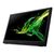 Монитор Acer PM161QBU (UM.ZP1EE.001), изображение 4 Монитор Acer PM161QBU (UM.ZP1EE.001), изображение 4