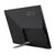 Монитор Acer PM161QBU (UM.ZP1EE.001), изображение 5 Монитор Acer PM161QBU (UM.ZP1EE.001), изображение 5