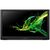 Монитор Acer PM161QBU (UM.ZP1EE.001) Монитор Acer PM161QBU (UM.ZP1EE.001)