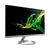 Монитор Acer R270Usmipx (UM.HR0EE.014), изображение 3 Монитор Acer R270Usmipx (UM.HR0EE.014), изображение 3