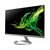 Монитор Acer R270Usmipx (UM.HR0EE.014), изображение 4 Монитор Acer R270Usmipx (UM.HR0EE.014), изображение 4