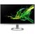 Монитор Acer R270Usmipx (UM.HR0EE.014) Монитор Acer R270Usmipx (UM.HR0EE.014)