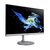 Монитор Acer CB282Ksmiiprx (UM.PB2EE.001), изображение 2 Монитор Acer CB282Ksmiiprx (UM.PB2EE.001), изображение 2