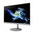 Монитор Acer CB282Ksmiiprx (UM.PB2EE.001), изображение 3 Монитор Acer CB282Ksmiiprx (UM.PB2EE.001), изображение 3