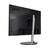 Монитор Acer CB282Ksmiiprx (UM.PB2EE.001), изображение 5 Монитор Acer CB282Ksmiiprx (UM.PB2EE.001), изображение 5