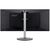 Монитор Acer CB342CKsmiiphzx (UM.CB2EE.001), изображение 2 Монитор Acer CB342CKsmiiphzx (UM.CB2EE.001), изображение 2