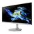 Монитор Acer CB342CKsmiiphzx (UM.CB2EE.001), изображение 4 Монитор Acer CB342CKsmiiphzx (UM.CB2EE.001), изображение 4