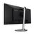 Монитор Acer CB342CKsmiiphzx (UM.CB2EE.001), изображение 5 Монитор Acer CB342CKsmiiphzx (UM.CB2EE.001), изображение 5