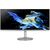 Монитор Acer CB342CKsmiiphzx (UM.CB2EE.001) Монитор Acer CB342CKsmiiphzx (UM.CB2EE.001)
