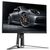 Монитор AOC PD27S, изображение 3 Монитор AOC PD27S, изображение 3