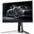 Монитор AOC PD27S, изображение 4 Монитор AOC PD27S, изображение 4