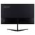Монитор Acer RG241YPbiipx (UM.QR1EE.P01), изображение 2 Монитор Acer RG241YPbiipx (UM.QR1EE.P01), изображение 2