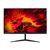 Монитор Acer RG241YPbiipx (UM.QR1EE.P01) Монитор Acer RG241YPbiipx (UM.QR1EE.P01)