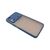 Чехол для моб. телефона Dengos Matte Poco M4 Pro 4G (blue) (DG-TPU-MATT-116), изображение 4 Чехол для моб. телефона Dengos Matte Poco M4 Pro 4G (blue) (DG-TPU-MATT-116), изображение 4