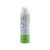 Пена для бритья Iceberg Group One Man Sensitive Olive Oil 200 мл (4820172070887) Пена для бритья Iceberg Group One Man Sensitive Olive Oil 200 мл (4820172070887)