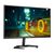 Монитор Philips 27M1N3200ZA/00, изображение 2 Монитор Philips 27M1N3200ZA/00, изображение 2