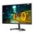 Монитор Philips 27M1N3200ZA/00, изображение 3 Монитор Philips 27M1N3200ZA/00, изображение 3
