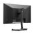 Монитор Philips 27M1N3200ZA/00, изображение 5 Монитор Philips 27M1N3200ZA/00, изображение 5