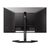 Монитор Philips 27M1N3200ZA/00, изображение 6 Монитор Philips 27M1N3200ZA/00, изображение 6