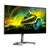 Монітор Philips 27M1F5800/00, зображення 2 Монітор Philips 27M1F5800/00, зображення 2