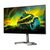 Монітор Philips 27M1F5800/00, зображення 3 Монітор Philips 27M1F5800/00, зображення 3