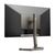 Монітор Philips 27M1F5800/00, зображення 5 Монітор Philips 27M1F5800/00, зображення 5