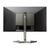 Монітор Philips 27M1F5800/00, зображення 6 Монітор Philips 27M1F5800/00, зображення 6