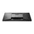 Монітор Philips 27M1F5800/00, зображення 7 Монітор Philips 27M1F5800/00, зображення 7
