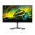 Монітор Philips 27M1F5800/00 Монітор Philips 27M1F5800/00