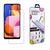 Стекло защитное Drobak Samsung Galaxy A20s (441633) Стекло защитное Drobak Samsung Galaxy A20s (441633)