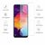 Стекло защитное Drobak Samsung Galaxy A30s (441634), изображение 2 Стекло защитное Drobak Samsung Galaxy A30s (441634), изображение 2
