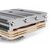 Кулер для процессора Noctua NH-L12S, изображение 3 Кулер для процессора Noctua NH-L12S, изображение 3