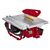 Плиткорез Einhell TC-TC 618 (4301180) Плиткорез Einhell TC-TC 618 (4301180)
