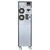 Источник бесперебойного питания APC Easy UPS SRV 6000VA (SRV6KI), изображение 2 Источник бесперебойного питания APC Easy UPS SRV 6000VA (SRV6KI), изображение 2