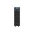 Источник бесперебойного питания APC Easy UPS SRV 6000VA (SRV6KI), изображение 3 Источник бесперебойного питания APC Easy UPS SRV 6000VA (SRV6KI), изображение 3
