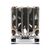 Кулер для процессора Noctua NH-D9L, изображение 2 Кулер для процессора Noctua NH-D9L, изображение 2
