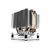 Кулер для процессора Noctua NH-D9L Кулер для процессора Noctua NH-D9L