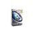Автолампа SOLAR H7 6000K,85V,35W PX26d (1760), изображение 6 Автолампа SOLAR H7 6000K,85V,35W PX26d (1760), изображение 6