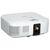 Проектор Epson EH-TW6250 (V11HA73040), изображение 2 Проектор Epson EH-TW6250 (V11HA73040), изображение 2
