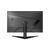 Монитор MSI G2722, изображение 4 Монитор MSI G2722, изображение 4