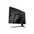 Монитор MSI G27CQ5, изображение 4 Монитор MSI G27CQ5, изображение 4