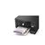 Многофункциональное устройство Epson L3260 c WiFi (C11CJ66409), изображение 2 Многофункциональное устройство Epson L3260 c WiFi (C11CJ66409), изображение 2