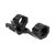 Крепление для прицела Burris AR-Sig QD P.E.P.R.Mount 30mm (410352), изображение 2 Крепление для прицела Burris AR-Sig QD P.E.P.R.Mount 30mm (410352), изображение 2