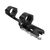 Крепление для прицела Burris AR-Sig QD P.E.P.R.Mount 30mm (410352) Крепление для прицела Burris AR-Sig QD P.E.P.R.Mount 30mm (410352)