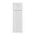 Холодильник HEINNER HF-V240F+ Холодильник HEINNER HF-V240F+