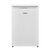 Холодильник HEINNER HF-V122F+ Холодильник HEINNER HF-V122F+