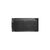 Корпус Chieftec BX-10B-OP, зображення 5 Корпус Chieftec BX-10B-OP, зображення 5